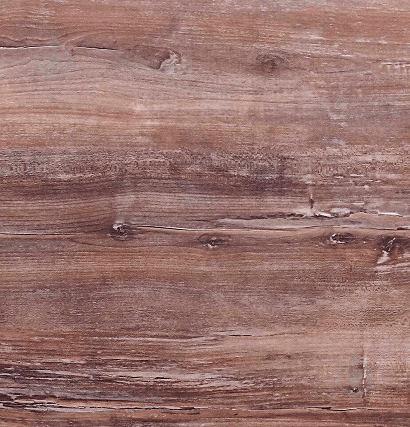 Столешница LuxeForm S956 Сакура 4200x600x38 мм - фото 1 Столешница LuxeForm S956 Сакура 4200x600x38 мм - фото 1