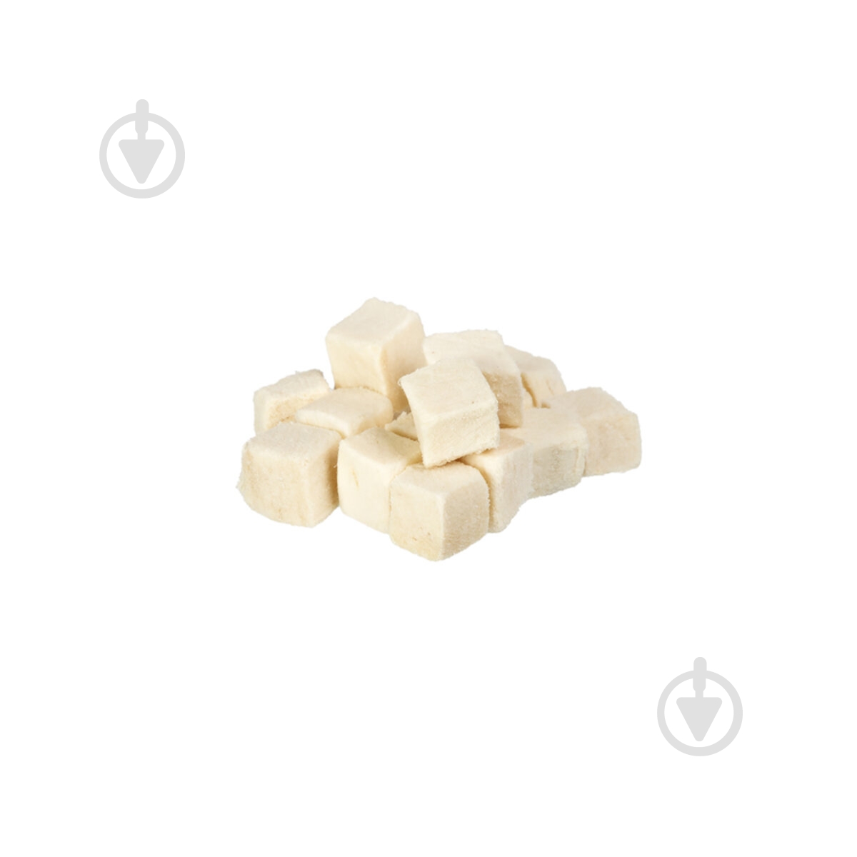Лакомство Waudog Treats Куриное филе 30 г - фото 2