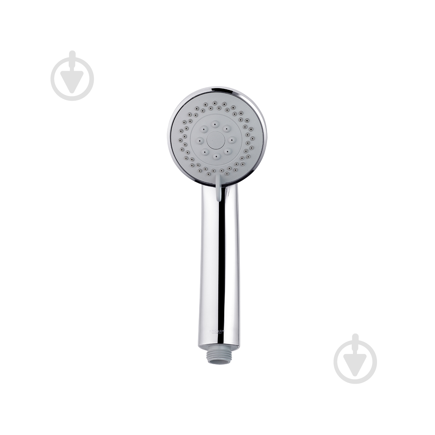 Смеситель для ванны Kroner KRP Royce - C072 - фото 8 Смеситель для ванны Kroner KRP Royce - C072 - фото 8