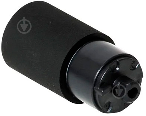 Ремкомплект Kyocera MK-320 (1702F98EU0) - фото 6 Ремкомплект Kyocera MK-320 (1702F98EU0) - фото 6