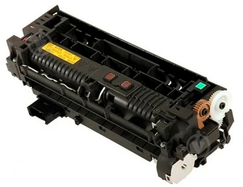 Ремкомплект Kyocera MK-320 (1702F98EU0) - фото 3 Ремкомплект Kyocera MK-320 (1702F98EU0) - фото 3