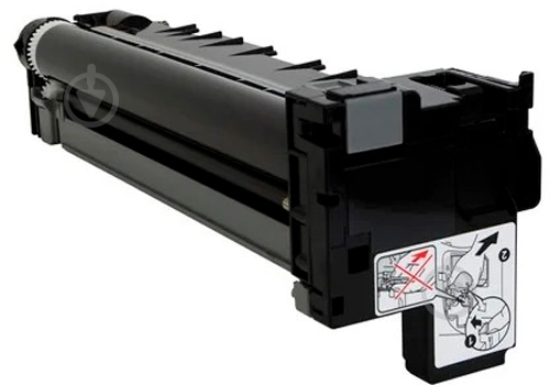 Ремкомплект Kyocera MK-320 (1702F98EU0) - фото 4 Ремкомплект Kyocera MK-320 (1702F98EU0) - фото 4