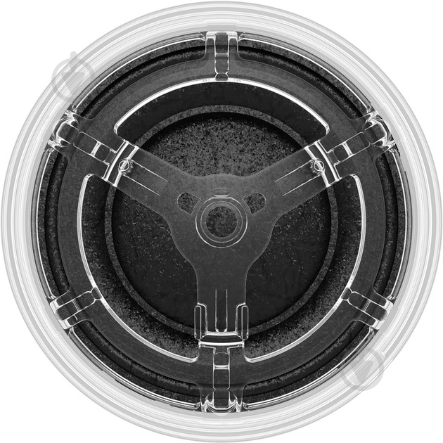 Наушники Sony WH-1000XM6 Over-ear black (WH1000XM6B.E) - фото 17