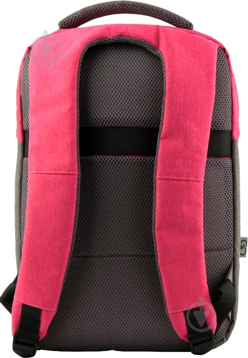 Рюкзак шкільний GoPack go19-139l-1 - фото 2 Рюкзак шкільний GoPack go19-139l-1 - фото 2
