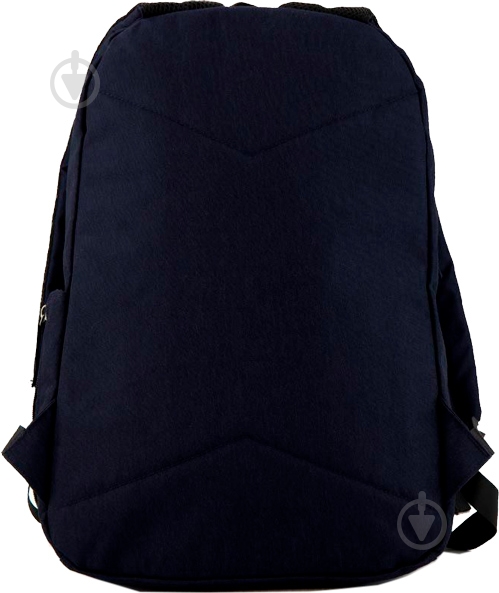 Рюкзак школьный GoPack go19-140l-1 - фото 4 Рюкзак школьный GoPack go19-140l-1 - фото 4