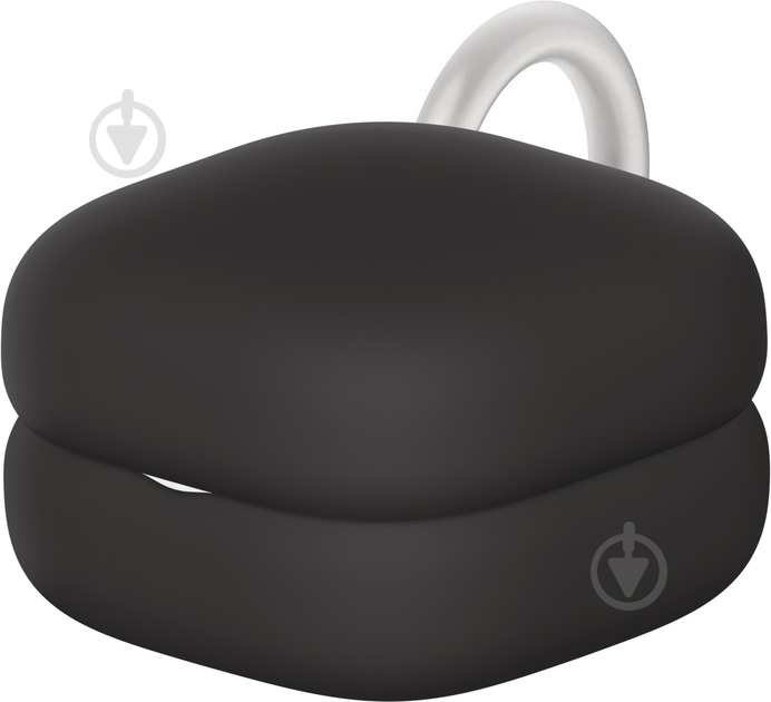 Навушники Sony LinkBuds Open WF-L910 black (WFL910B.CE7) - фото 6 Навушники Sony LinkBuds Open WF-L910 black (WFL910B.CE7) - фото 6