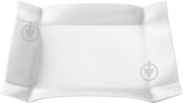 Тарілка десертна Wilmax 20х20 cм WL-991231 - фото 1