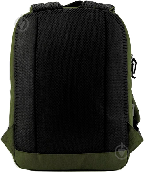 Рюкзак молодежный GoPack go19-144m-2 - фото 3 Рюкзак молодежный GoPack go19-144m-2 - фото 3