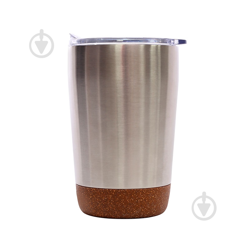 Термочашка Bergamo Morocco 350 мл 20213-07 - фото 2