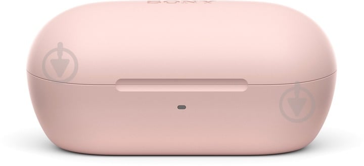 Наушники Sony WF-C710N pink (WFC710NP.E) - фото 3
