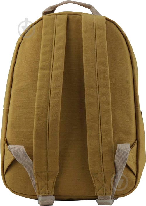 Рюкзак молодежный GoPack go19-147m-3 - фото 2
