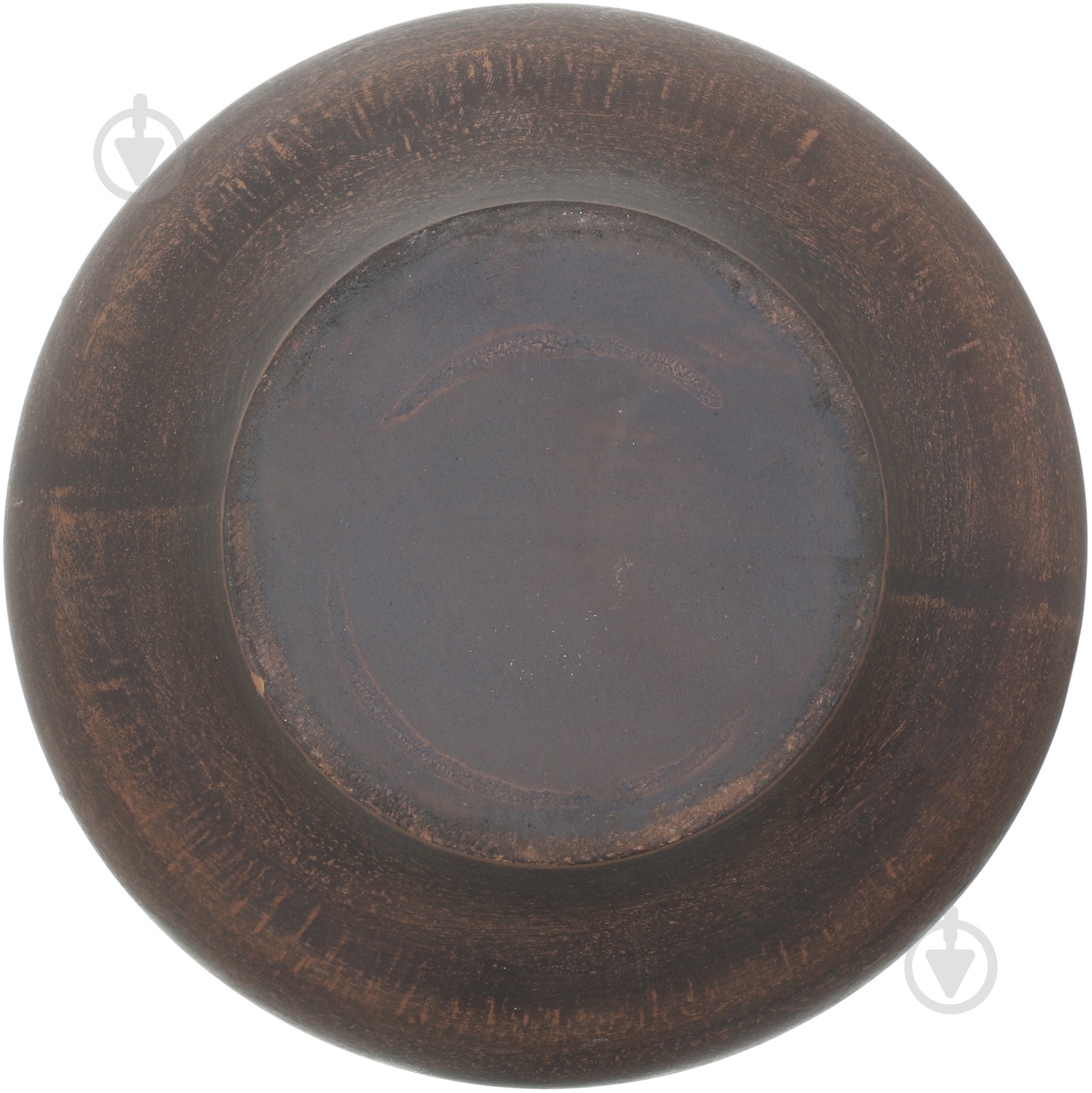 Чугунок Shynkar&KO дымленный 2,2 л - фото 3