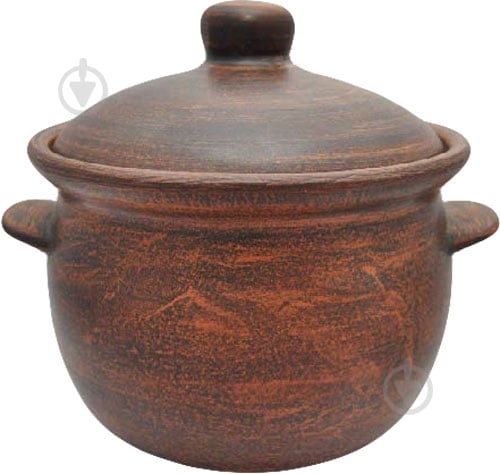 Кастрюля Shynkar&KO Тыква 3,5 л - фото 1