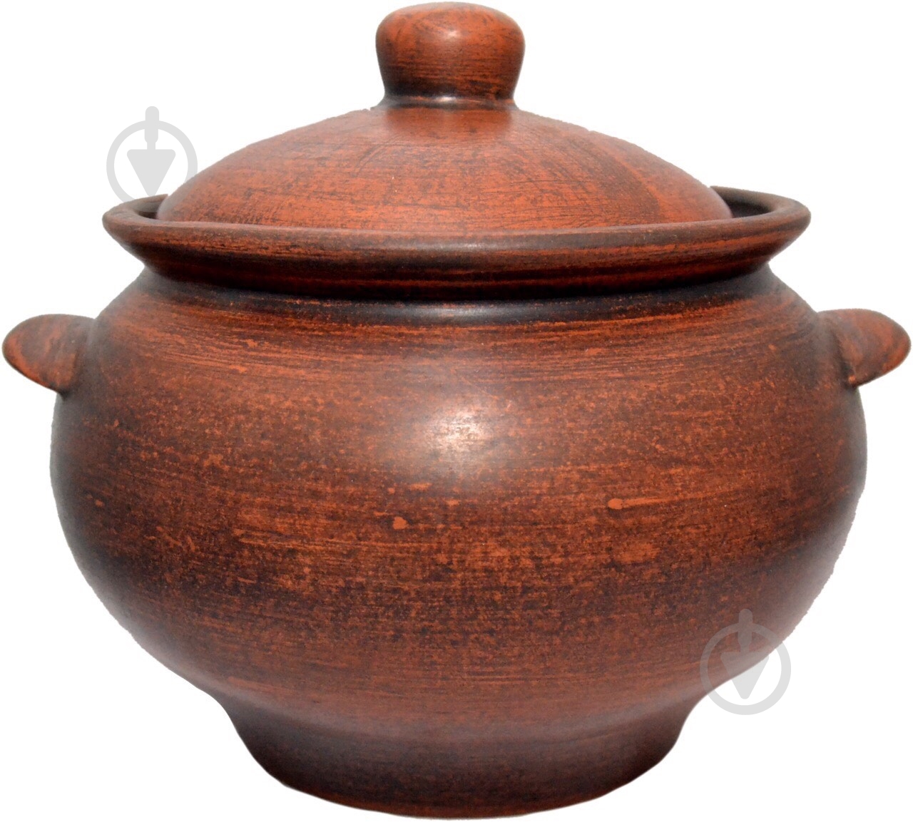 Супница Shynkar&KO 3,2 л задымленная - фото 1 Супница Shynkar&KO 3,2 л задымленная - фото 1