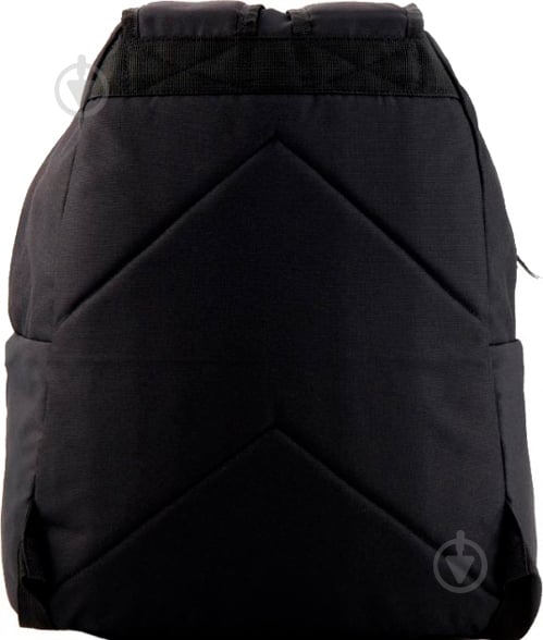 Рюкзак молодіжний GoPack з модним принтом go19-149m-3 - фото 3