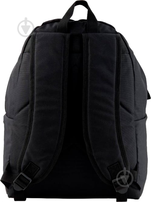 Рюкзак молодіжний GoPack з модним принтом go19-149m-3 - фото 2