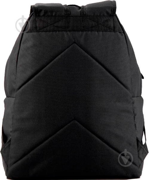 Рюкзак молодежный GoPack с модным принтом go19-149m-4 - фото 3