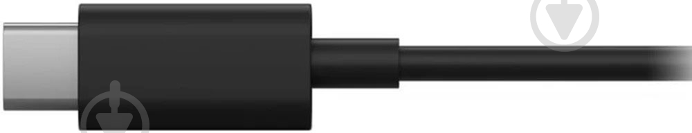 Аккумулятор Microsoft Xbox Play and Charge 1400 мА*ч (SXW-00002) black - фото 3