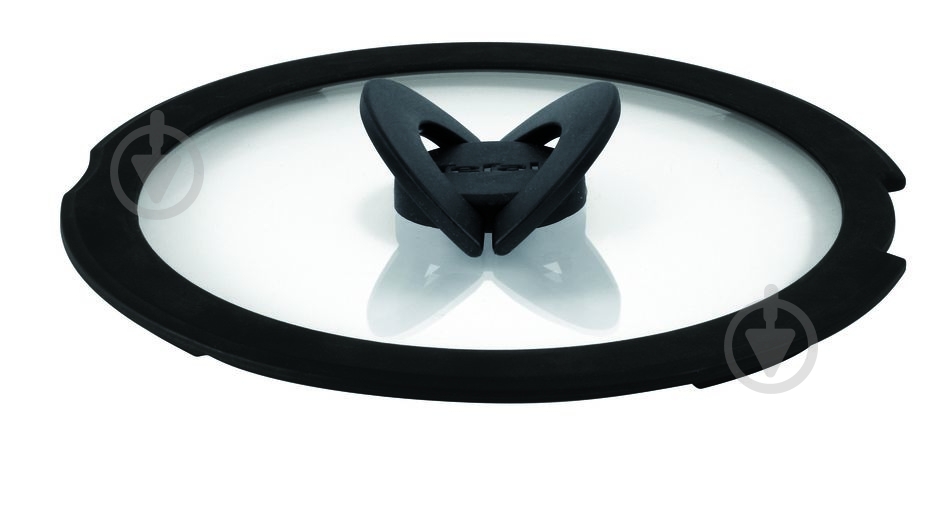 Крышка Tefal 26 см Ingenio L9936622 - фото 1