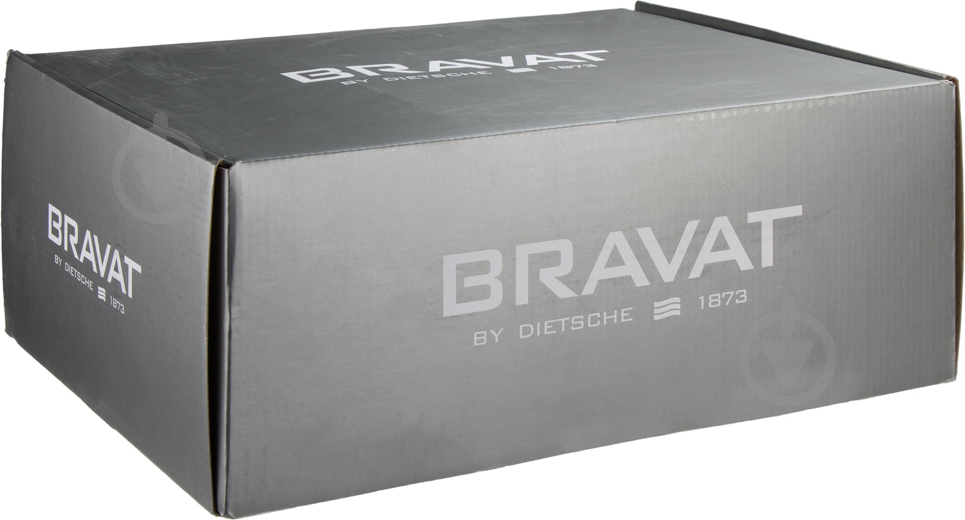 Смеситель для душа Bravat Gina F 865104 C-B - фото 4