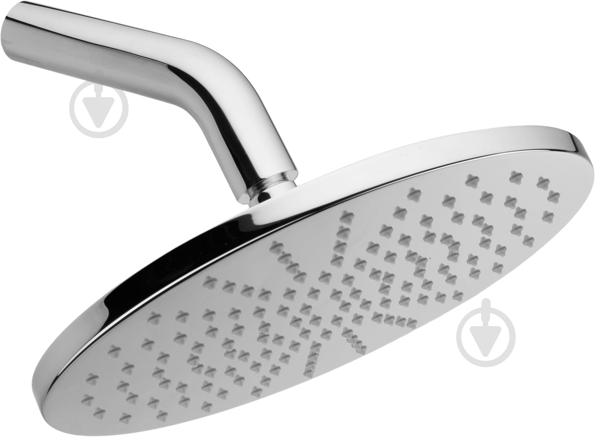 Смеситель для душа Bravat Gina F 865104 C-B - фото 2