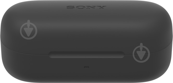 Навушники Sony WF-C510 black (WFC510B.CE7) - фото 3