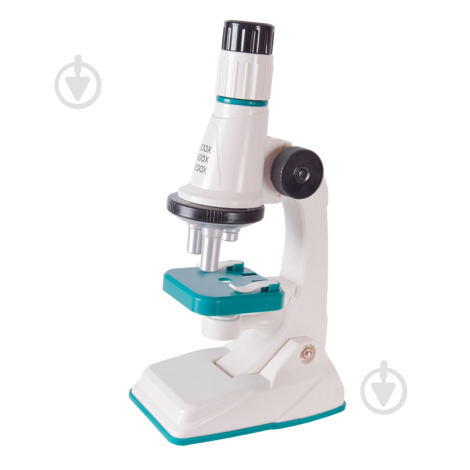 Мікроскоп STEM SD661 - фото 3