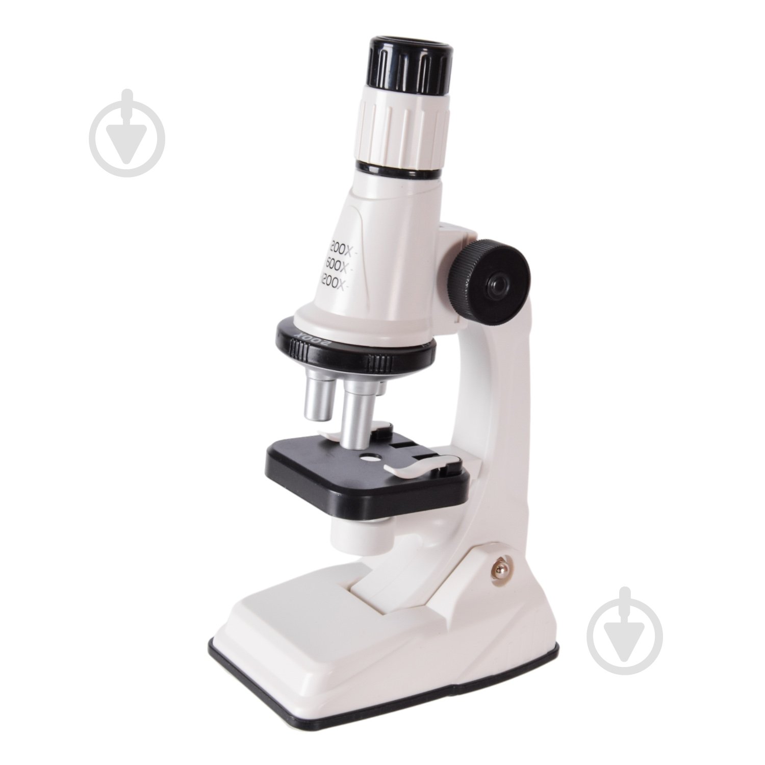 Мікроскоп STEM SD661 - фото 2