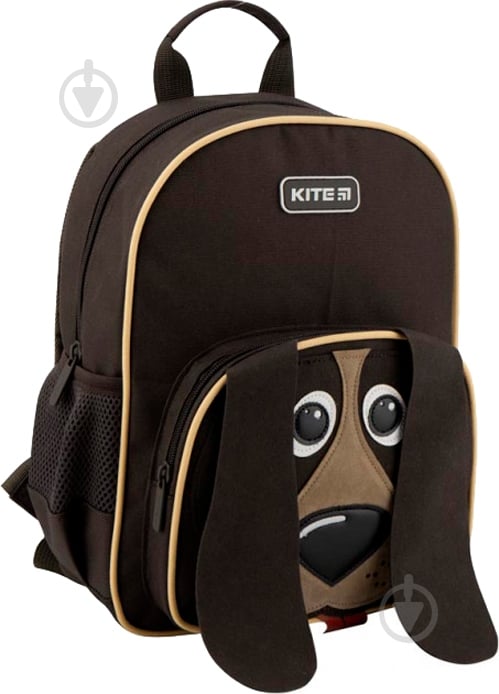 Рюкзак дитячий KITE Kids k19-549xs-1 - фото 1