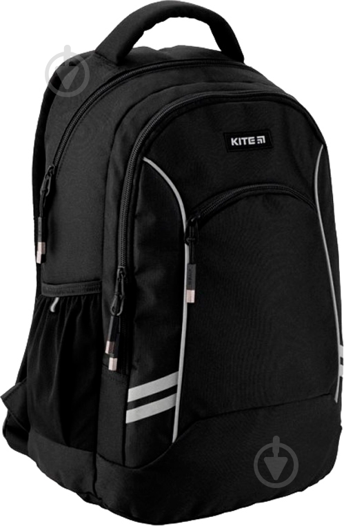 Рюкзак KITE Education k19-813l - фото 2