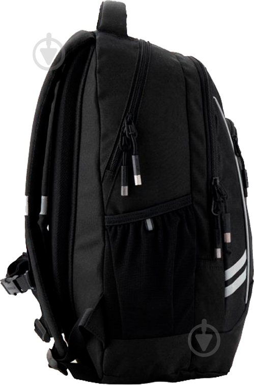 Рюкзак KITE Education k19-813l - фото 5