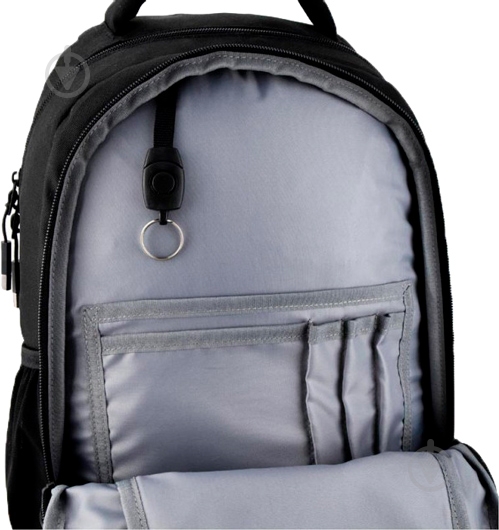 Рюкзак KITE Education k19-813l - фото 4