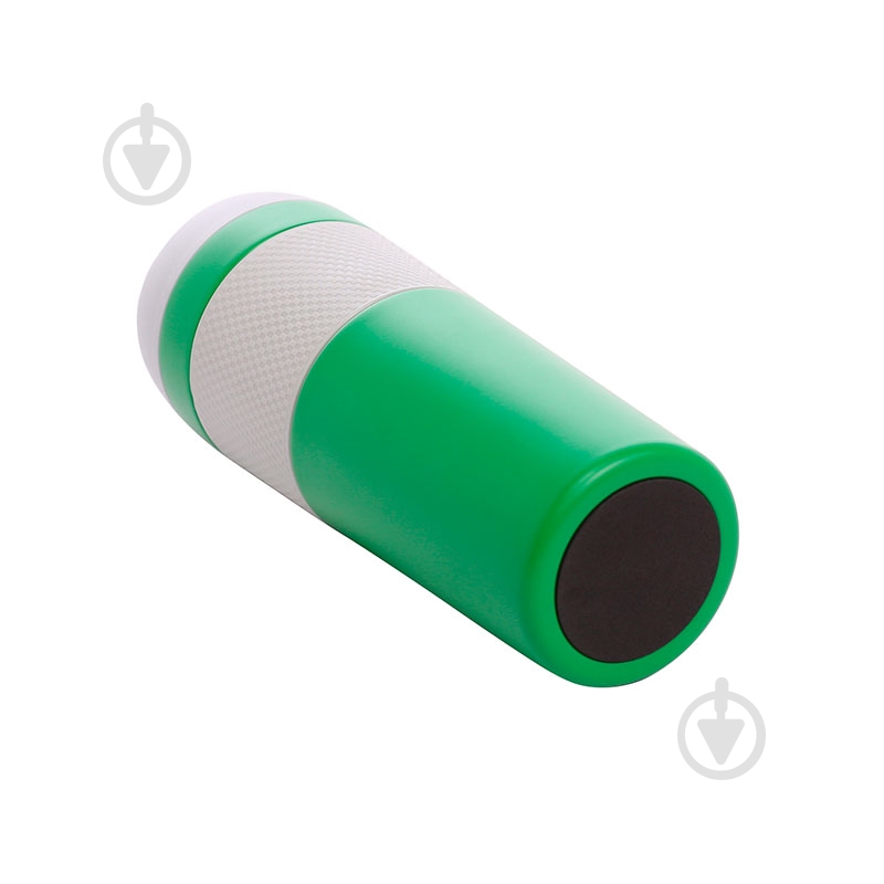 Термочашка Bergamo Cuba 450 мл 20215-04 - фото 3