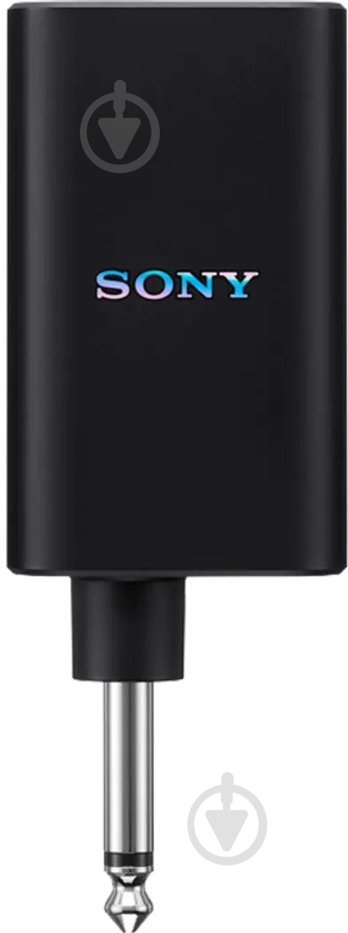 Микрофон Sony Ult Power Sound Wireless (UOULTMIC1.E) - фото 3