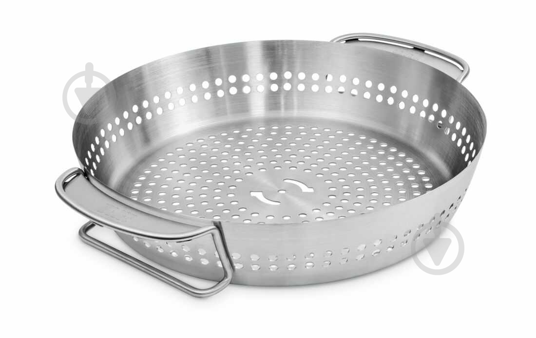 Подставка под курицу Weber для Gourmet BBQ System 8838 - фото 2