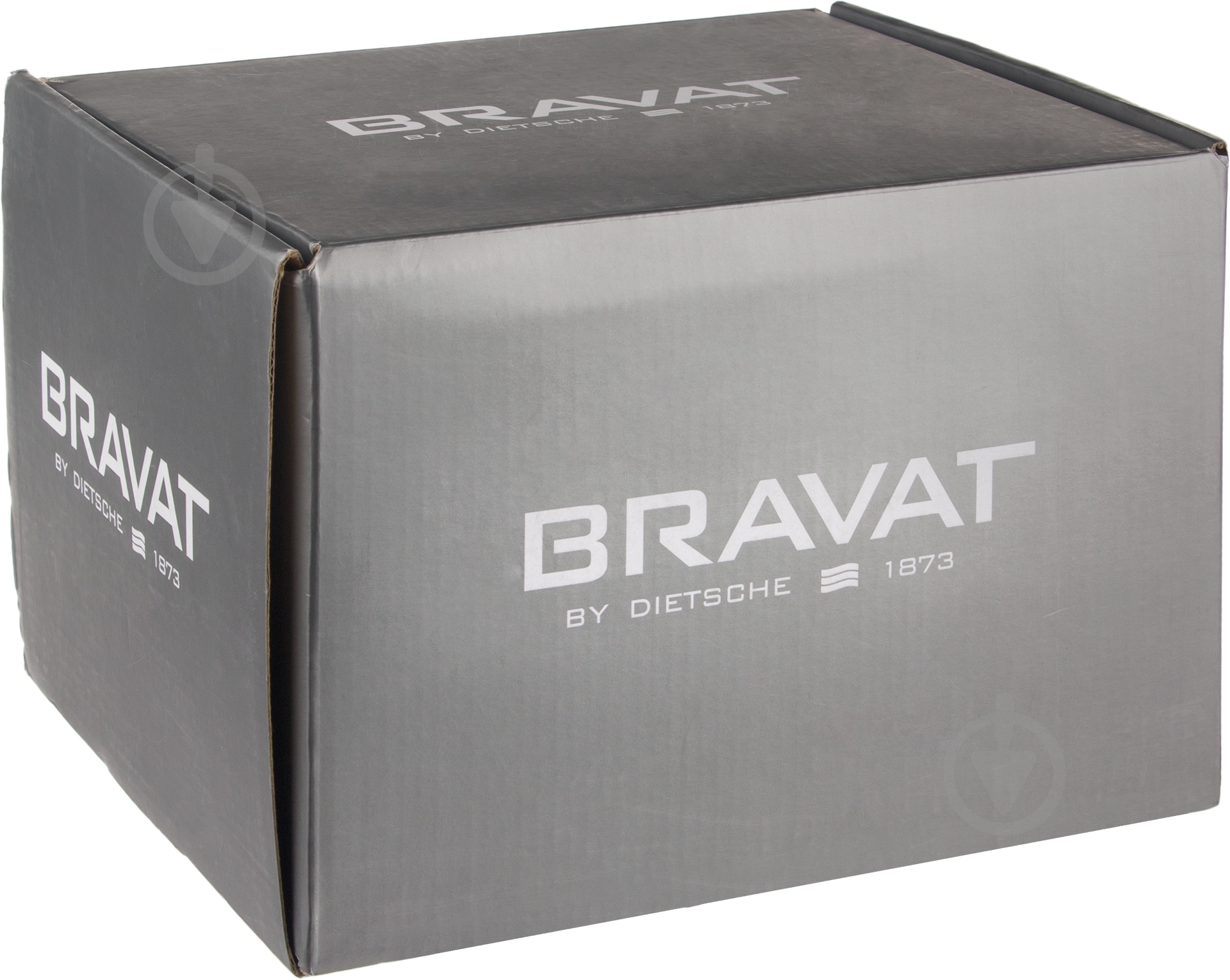 Смеситель для ванны Bravat Riffle F 672106 C-B - фото 5 Смеситель для ванны Bravat Riffle F 672106 C-B - фото 5