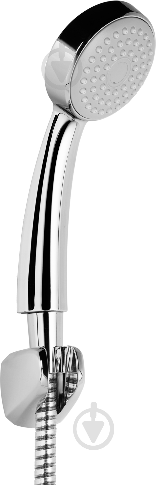 Смеситель для ванны Bravat Riffle F 672106 C-B - фото 4 Смеситель для ванны Bravat Riffle F 672106 C-B - фото 4
