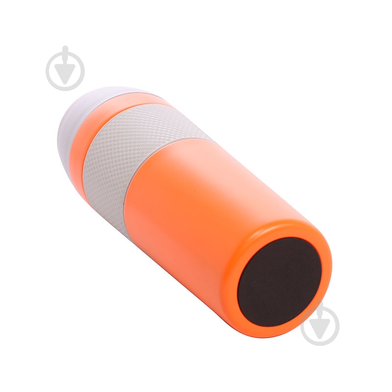 Термочашка Bergamo Cuba 450 мл 20215-06 - фото 3