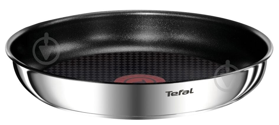 Набор посуды Tefal Ingenio Emotion 15 предметов L925SF14 - фото 2 Набор посуды Tefal Ingenio Emotion 15 предметов L925SF14 - фото 2
