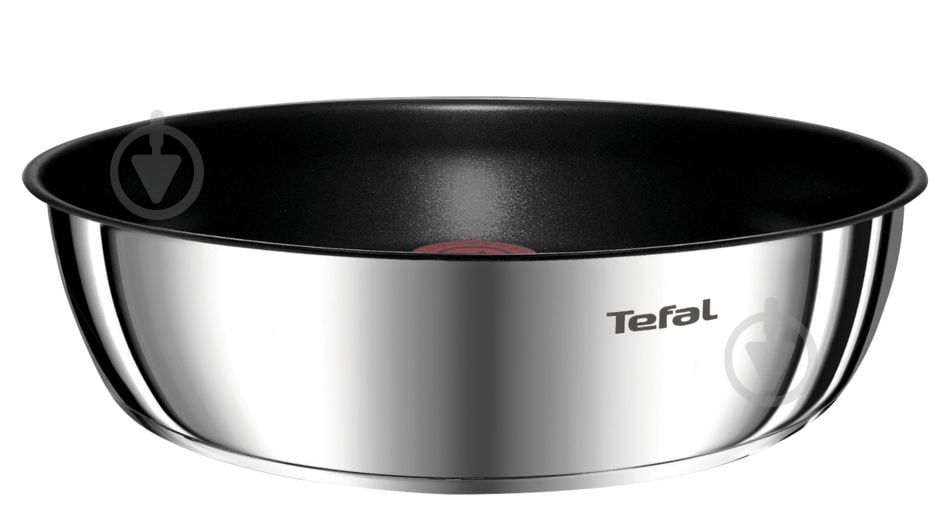 Набор посуды Tefal Ingenio Emotion 15 предметов L925SF14 - фото 5 Набор посуды Tefal Ingenio Emotion 15 предметов L925SF14 - фото 5
