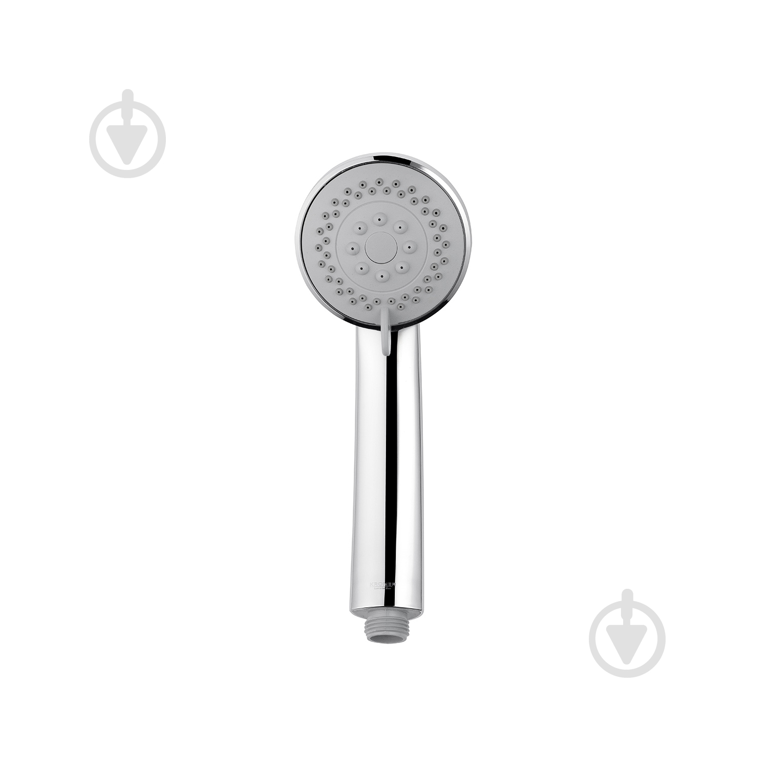 Смеситель для душа Kroner KRP Dorn - C050 - фото 5