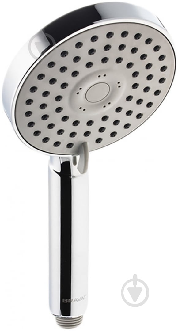 Ручной душ Bravat P7075C-RUS - фото 1