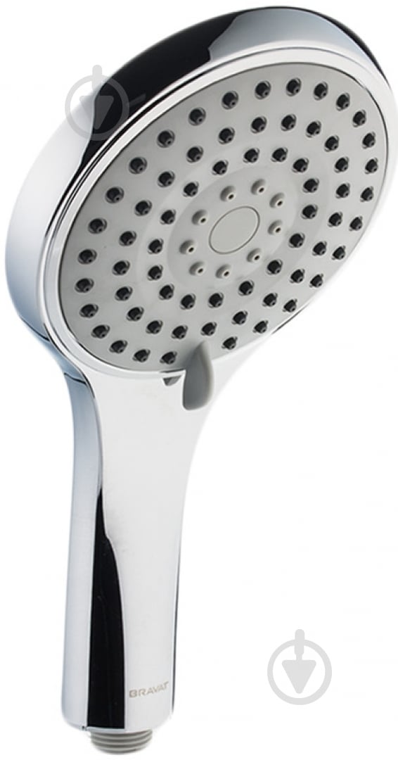 Ручной душ Bravat P7095C-RUS - фото 1