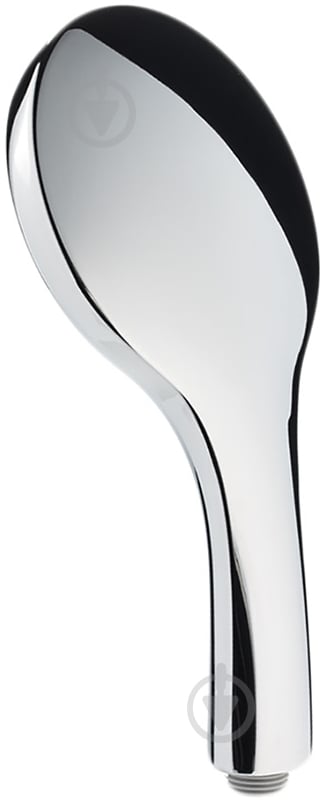 Ручной душ Bravat P7095C-RUS - фото 2