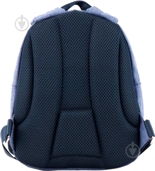 Рюкзак детский KITE Kids mi19-547 - фото 6 Рюкзак детский KITE Kids mi19-547 - фото 6