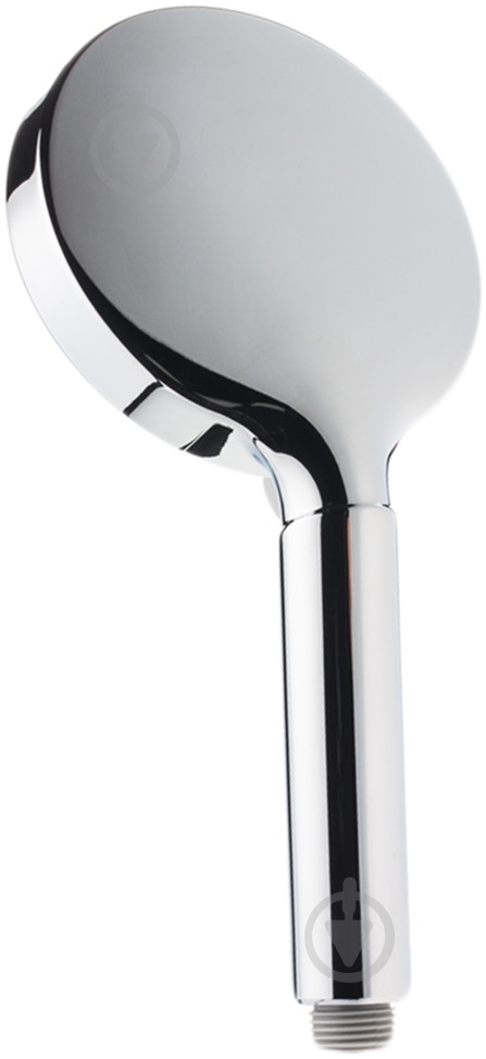 Ручной душ Bravat P7094C-RUS - фото 2