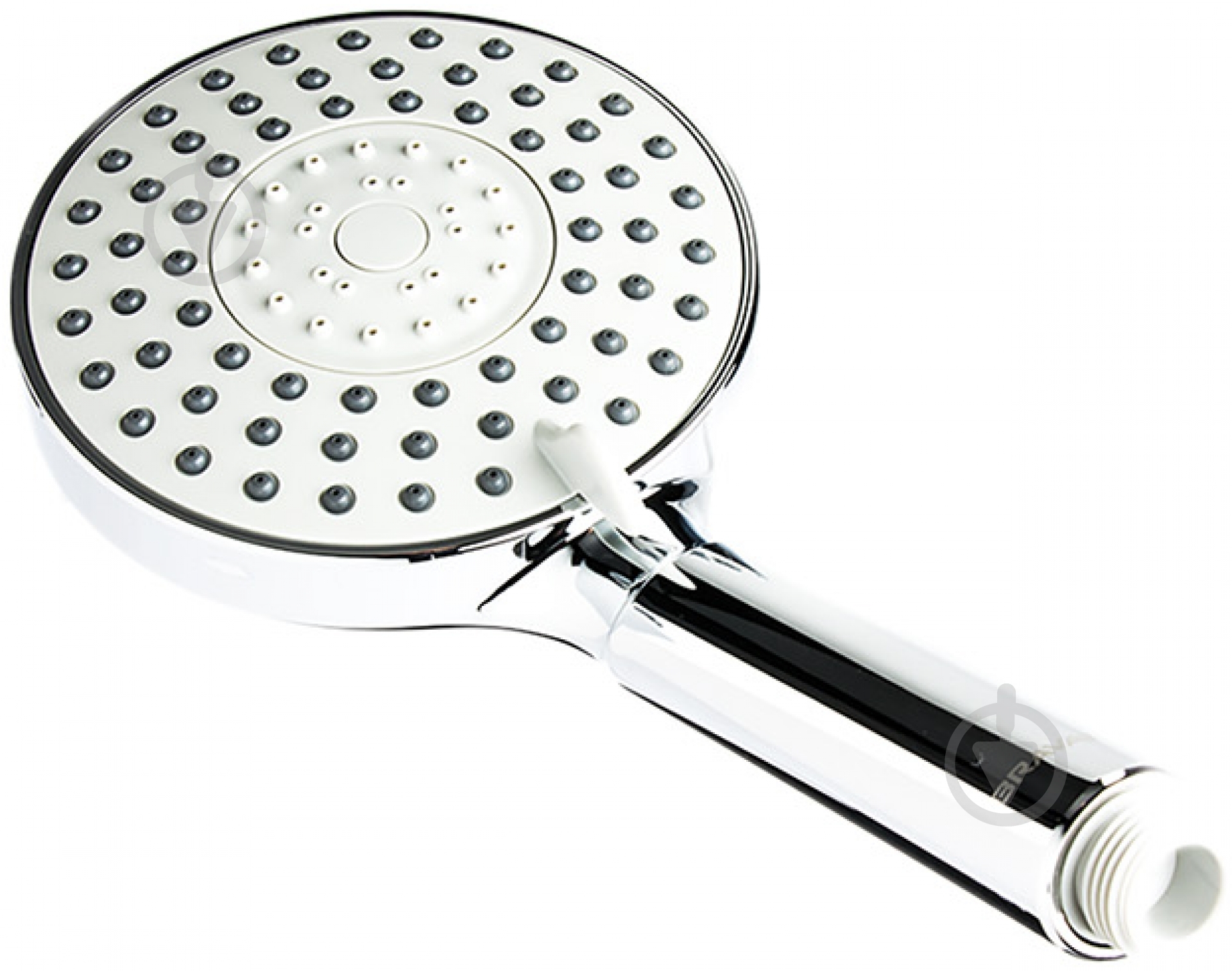 Ручной душ Bravat P7094C-RUS - фото 3