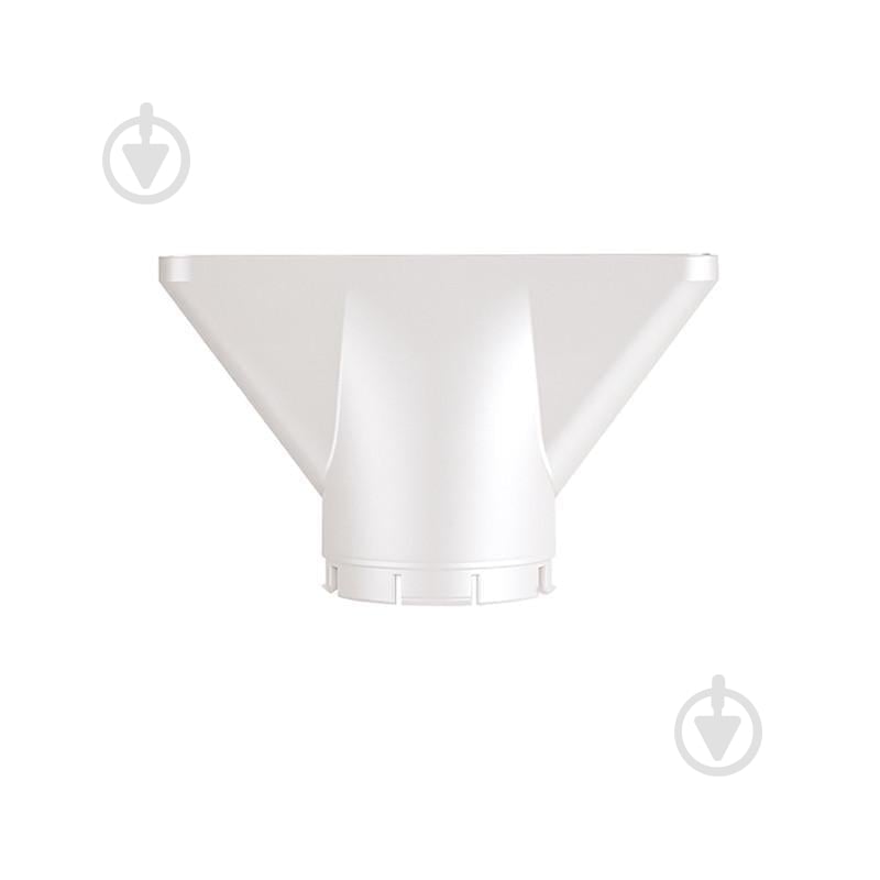 Фен Winningstar ST-5832 2100W White (31708406) - фото 6