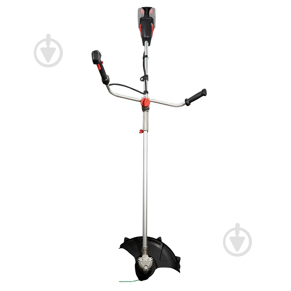 Коса Vitals Professional AZT 3605 SmartLine+ (10105734) - фото 7