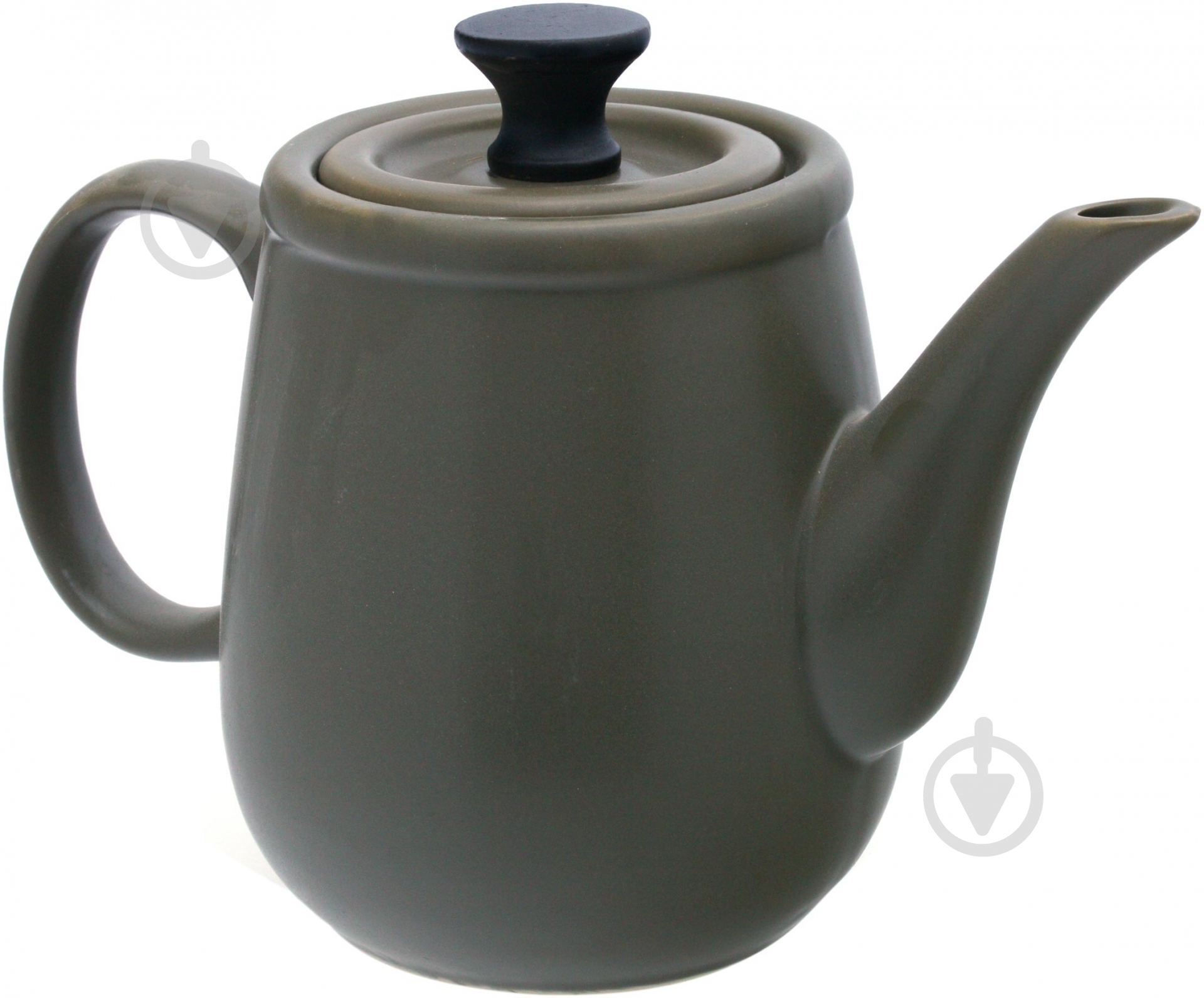 Чайник заварювальний Krauff Nature 1,2 л 24-269-031 - фото 2